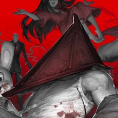 Nightstep - The Spook