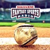 Top Plays for Wednesday's Early Slate
