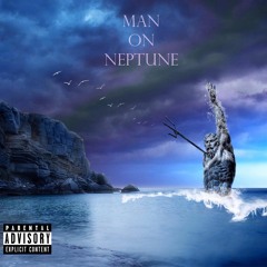 My Nigga Feat J Rellevant Prod By Jourdan Boyle