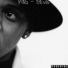 M3G - D'Evils