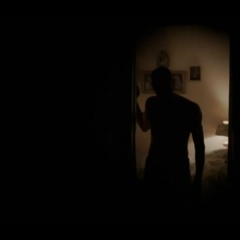 Smolowik Temnye Vody