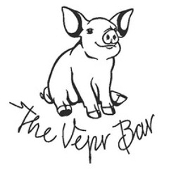 VeprBarRadioShow [Draft]