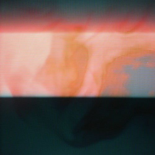 Rival - Sustain snippet