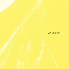 Visum - Masse [MONOCLI98 | SC Exclusive Streaming]