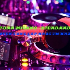 Track Hit EDM