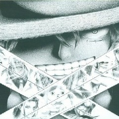 One Piece OST - Fighting In Colosseum