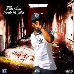 Eddee Keem (feat. Mo Yo)Lets Kick It