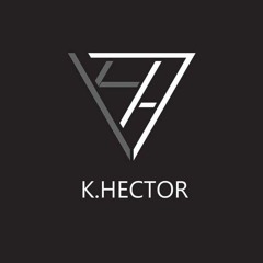 K.Hector Mixtape #3