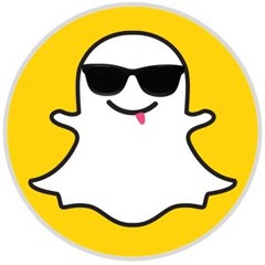 Buy Snapchat Followers To Popularize Brand