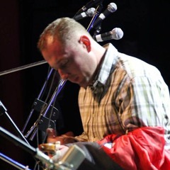 Misha Tsitelashvili - Savele