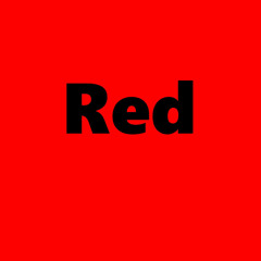 Dia Do Beijo Não É Dia Do Beijo Se Não Tiver Beijo