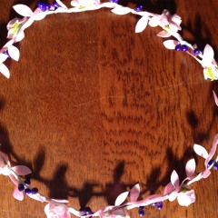 Goliat (Laleh Cover)