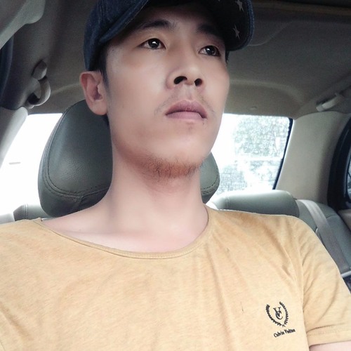 Bueno Clinic Vs. Dnf & Vnalogic Vs. Twisterz - I Love Shake That (DJ Toan Milano 2017 - Anh Toan )
