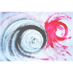 Desperation Desperation