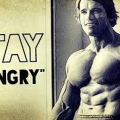 MORE THAN MUSCLES - BODYBUILDING LIFESTYLE MOTIVATION MAKAVELI*MOTIVATION