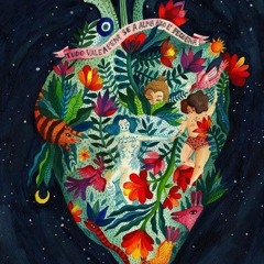 Corazon Que Es Lo Unico Que Tengo