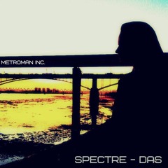 Spectre - Love