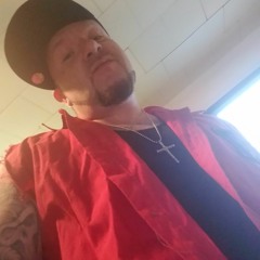 Sometimez     Artist: Shaun M. Whitman