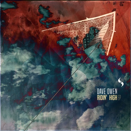 PREMIERE: Dave Owen - Soul Mates (Soul Trader Records)