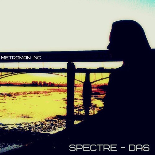 Spectre - Sun