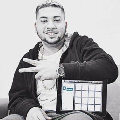 Mc Pikachu, Mc TH, Mc Flavinho, Mc Polenguinho - Novinha Sem Vergonha (( DJ LUKINHAS BH ))