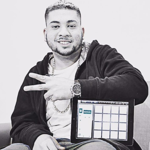 Mc Pikachu, Mc TH, Mc Flavinho, Mc Polenguinho - Novinha Sem Vergonha (( DJ LUKINHAS BH ))