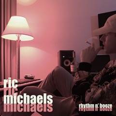 Better (prod. ric michaels)