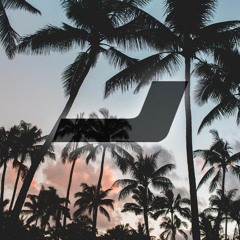 2Pac - Out On Bail ( Jamie Gos Remix )