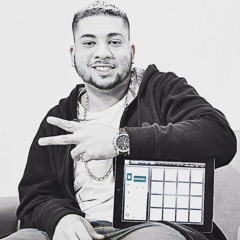 MTG - TO COM O NEGOCIO MAIOR QUE ANTES ((DJ LUKINHAS BH))