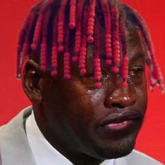 OG Bobby Johnson Remix - RTG & Zeussie ft. TC