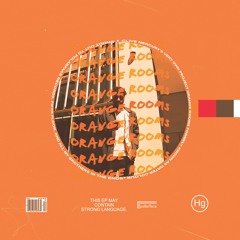 Clive Mercury - Priest [Prod. J.Robb]