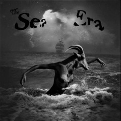 There Maybe - StaRs (Above)