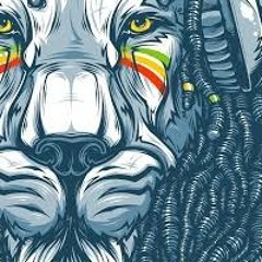 Elementry & Ronin - Jungle Steppah