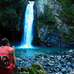 Pride Freestyle- $Tmoney$