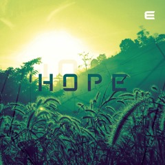 E.P. - Hope