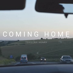 I'm Coming Home