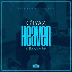 Heaven (Remix)