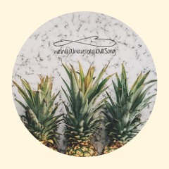 free download - unknown - untitled (ziggy phunk xmas edit)