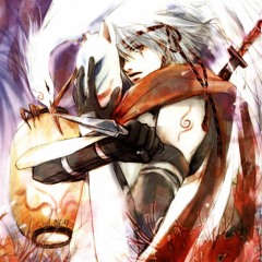 dj L'a ADK nona manis goyang di angkot Bassjakers