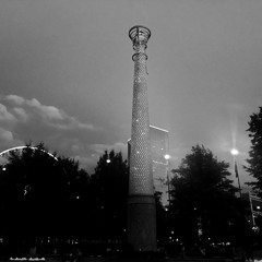 It's Your Fault You Know?