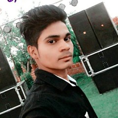 TU CHEEZ LAJWAB (HARYANVI DANCE MIX).mp3