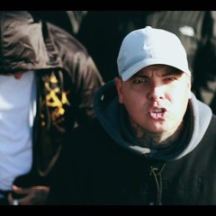 aussie rap