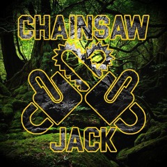 Chainsaw Jack - Crooked Way Of Salvage