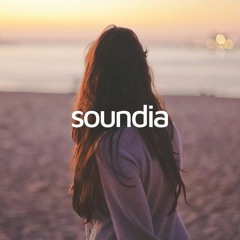 Gnash - I Hate U I Love U (Welshy Remix)