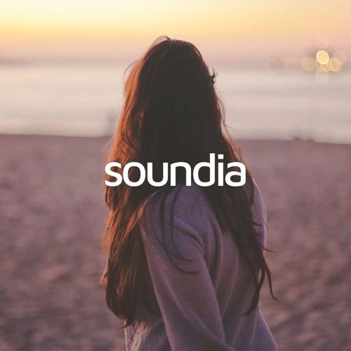 Gnash - I Hate U I Love U (Welshy Remix)