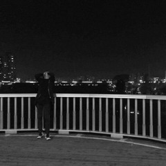 Cigarettes After Sex - Apocolypse (Acoustic Cover)