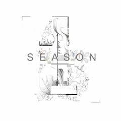 Emorine - Pop On The Moon - Preview icl 001