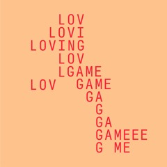 Loving Game