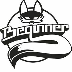 Beginner w JayZ - Gustav Gans W Izzo (RandomLoops Remix)