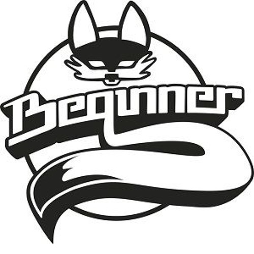 Beginner w JayZ - Gustav Gans W Izzo (RandomLoops Remix)